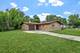 302 Springfield, Park Forest, IL 60466
