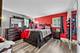 302 Springfield, Park Forest, IL 60466