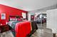 302 Springfield, Park Forest, IL 60466
