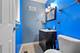 302 Springfield, Park Forest, IL 60466