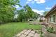 302 Springfield, Park Forest, IL 60466