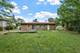 302 Springfield, Park Forest, IL 60466