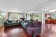 302 Springfield, Park Forest, IL 60466