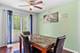 302 Springfield, Park Forest, IL 60466