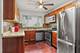 302 Springfield, Park Forest, IL 60466