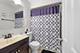 302 Springfield, Park Forest, IL 60466