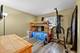 302 Springfield, Park Forest, IL 60466