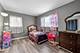 302 Springfield, Park Forest, IL 60466