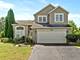 5302 Foxwood, Plainfield, IL 60586
