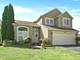 5302 Foxwood, Plainfield, IL 60586