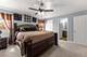 5302 Foxwood, Plainfield, IL 60586