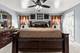 5302 Foxwood, Plainfield, IL 60586