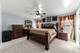 5302 Foxwood, Plainfield, IL 60586