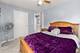 5302 Foxwood, Plainfield, IL 60586