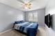 5302 Foxwood, Plainfield, IL 60586