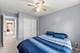 5302 Foxwood, Plainfield, IL 60586