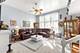 5302 Foxwood, Plainfield, IL 60586