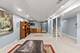 5302 Foxwood, Plainfield, IL 60586
