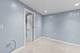 5302 Foxwood, Plainfield, IL 60586