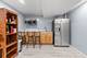 5302 Foxwood, Plainfield, IL 60586