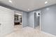 5302 Foxwood, Plainfield, IL 60586