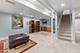 5302 Foxwood, Plainfield, IL 60586