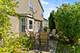 5302 Foxwood, Plainfield, IL 60586