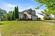 5302 Foxwood, Plainfield, IL 60586