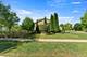 5302 Foxwood, Plainfield, IL 60586