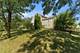 5302 Foxwood, Plainfield, IL 60586