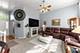 5302 Foxwood, Plainfield, IL 60586