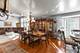 5302 Foxwood, Plainfield, IL 60586