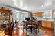 5302 Foxwood, Plainfield, IL 60586