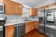 5302 Foxwood, Plainfield, IL 60586