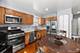 5302 Foxwood, Plainfield, IL 60586