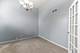 5302 Foxwood, Plainfield, IL 60586