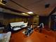8319 S Crandon, Chicago, IL 60617