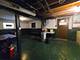 8319 S Crandon, Chicago, IL 60617