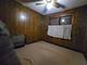 8319 S Crandon, Chicago, IL 60617