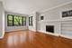1731 W North Shore Unit 3, Chicago, IL 60626