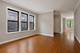 1731 W North Shore Unit 3, Chicago, IL 60626
