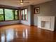1731 W North Shore Unit 3, Chicago, IL 60626
