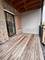 1731 W North Shore Unit 3, Chicago, IL 60626
