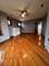 1731 W North Shore Unit 3, Chicago, IL 60626