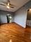 1731 W North Shore Unit 3, Chicago, IL 60626