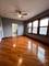 1731 W North Shore Unit 3, Chicago, IL 60626