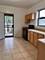 1731 W North Shore Unit 3, Chicago, IL 60626