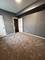 1731 W North Shore Unit 3, Chicago, IL 60626