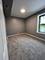 1731 W North Shore Unit 3, Chicago, IL 60626