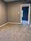 1731 W North Shore Unit 3, Chicago, IL 60626